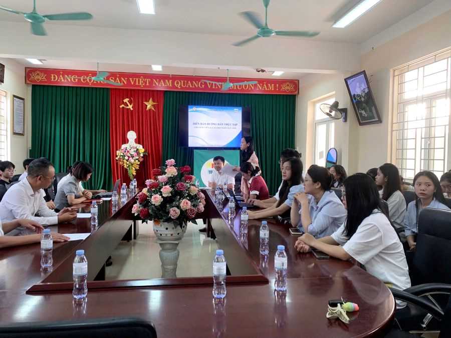 Media\2005_knn.hdu.edu.vn\FolderFunc\202508\Images/hd2-20250816034838-e.jpg